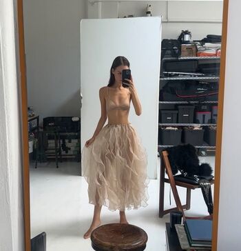 nnnasiia