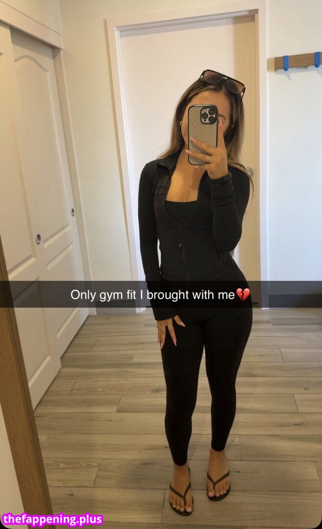 https: / joselynnrm / nnnnylsoj Nacktes OnlyFans Foto #16