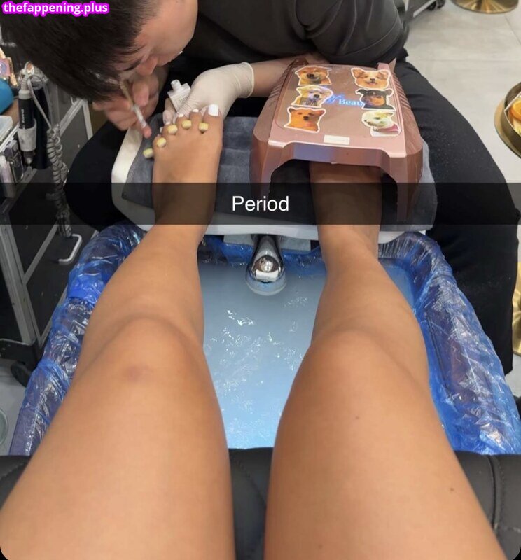 https: / joselynnrm / nnnnylsoj Çıplak OnlyFans Fotoğrafı #46