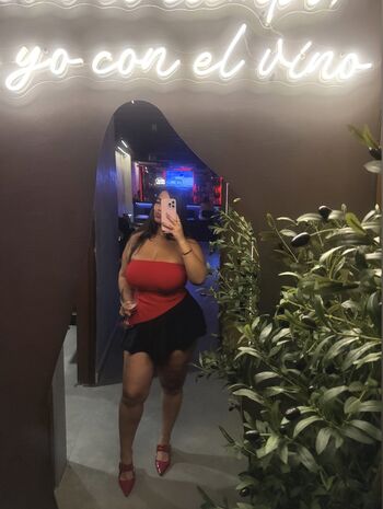 Nnvhia