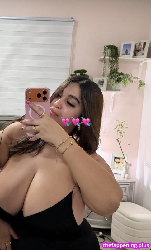 Nnvhia / n_mrhia 누드 OnlyFans 사진 #63