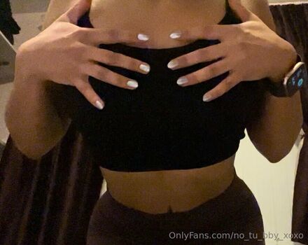 no_tu_bby_xoxo