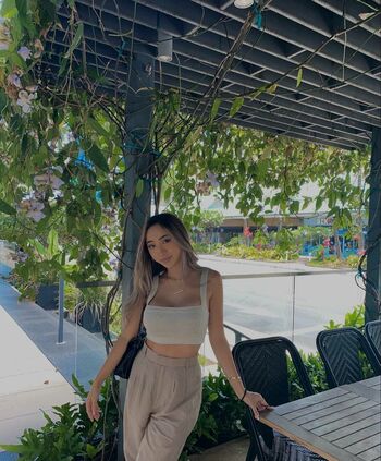 Noa Aoki