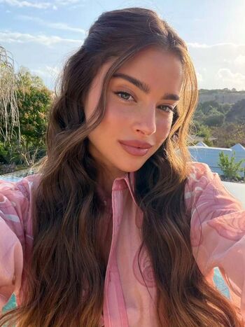 Noa Kirel