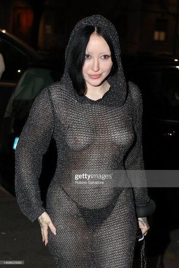 Noah Cyrus