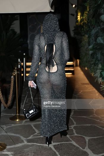 Noah Cyrus