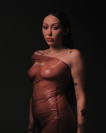 Noah Cyrus