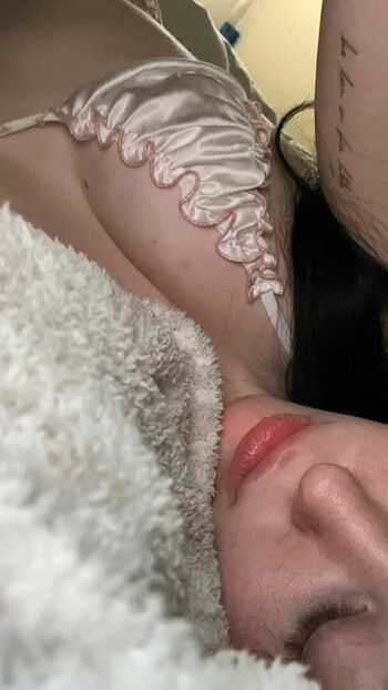 Noah Cyrus