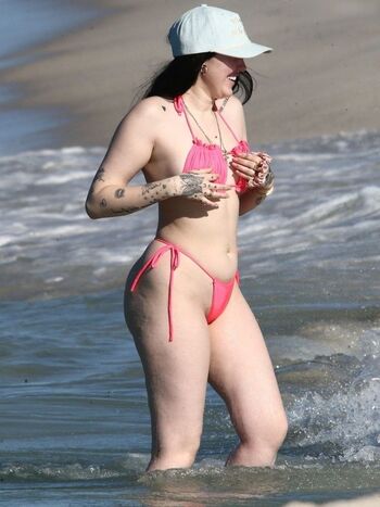 Noah Cyrus