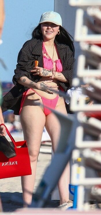Noah Cyrus