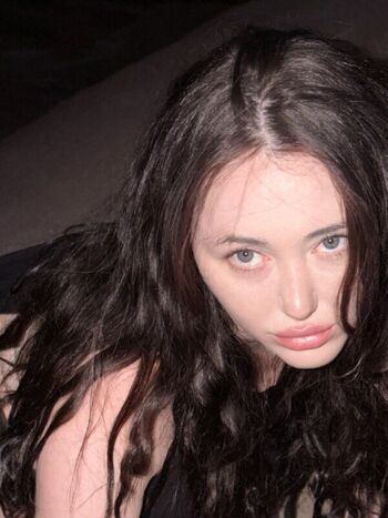 Noah Cyrus