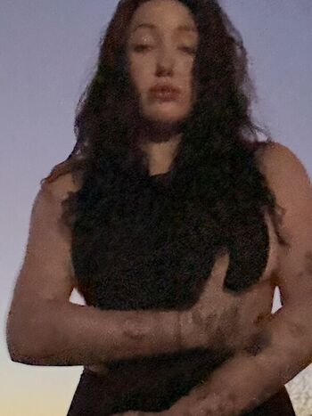 Noah Cyrus