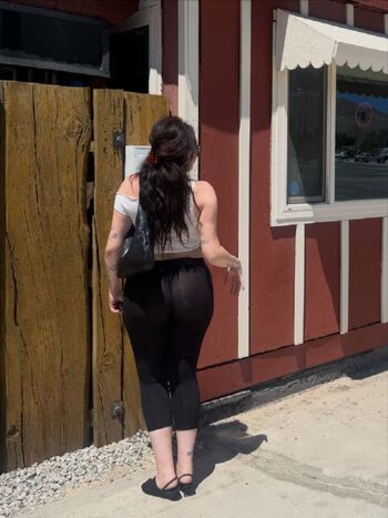 Noah Cyrus