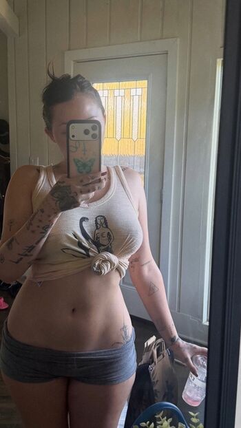 Noah Cyrus