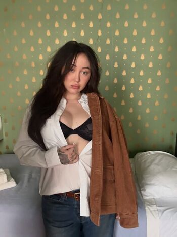Noah Cyrus