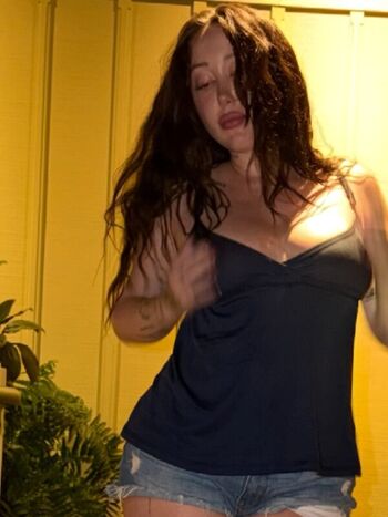 Noah Cyrus