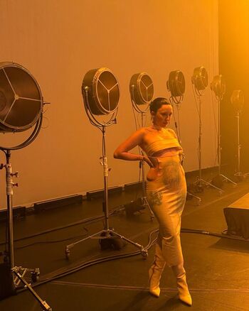 Noah Cyrus