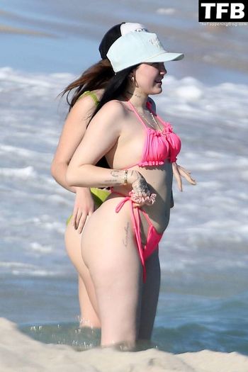 Noah Cyrus