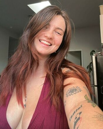 Noah Ivy