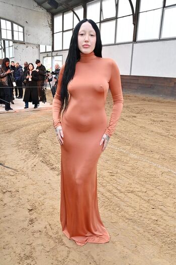 noahcyrus