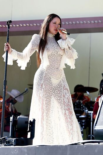 noahcyrus