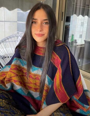 noam_boosani