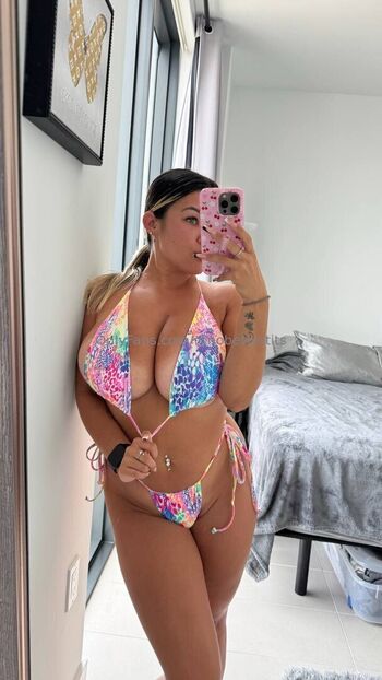 nobettertits