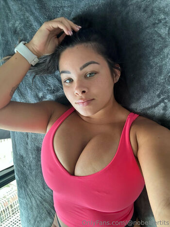 nobettertits