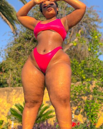 _nockwonder_