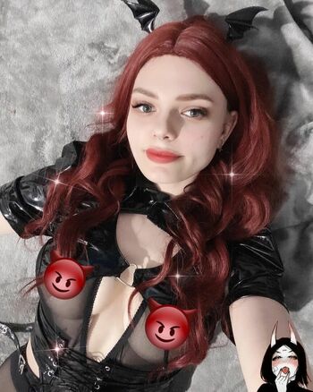 nocturna.exe