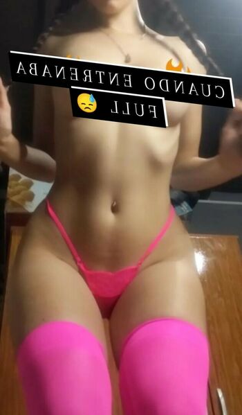 Noe.medina1