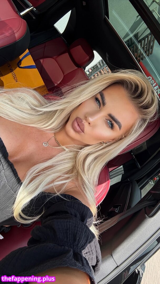 Noele Natalia