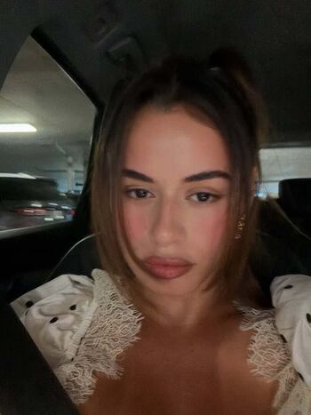 Noelia Ramirez