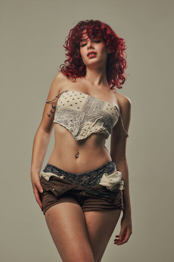 Noelia