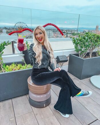 Noelle Foley