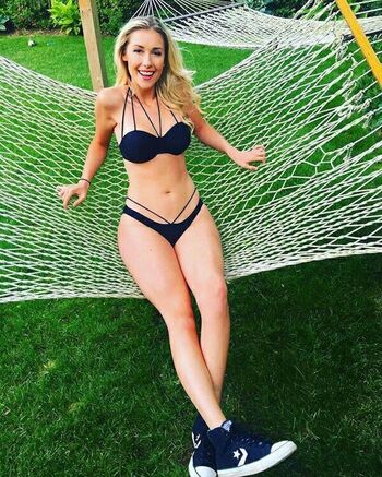 Noelle Foley