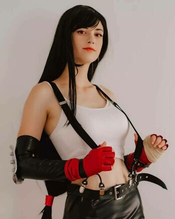 Noelle Sama