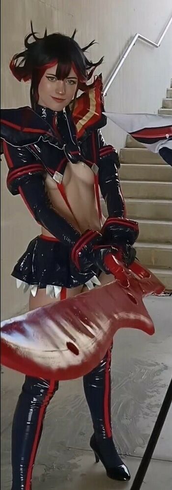 Noelle Sama