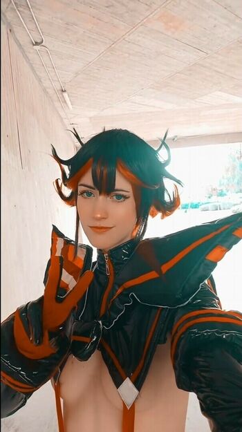 Noelle Sama