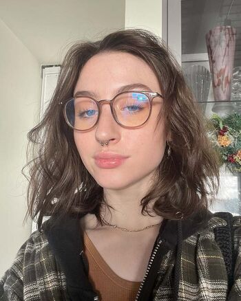 Noelle Westley