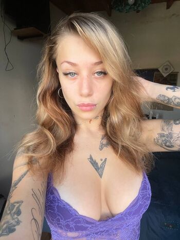 noelleblair