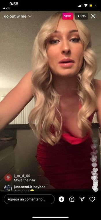 Noellehear