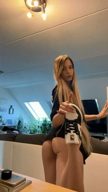 Noelli_fxe