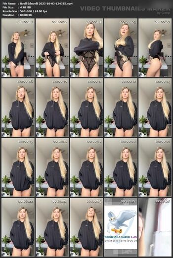 Noelli_fxe