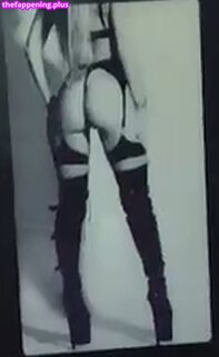 Noelli_fxe
