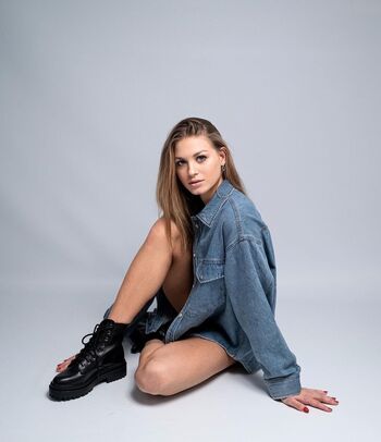 Noemi Peschel