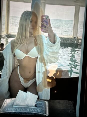 Noemi Piunti