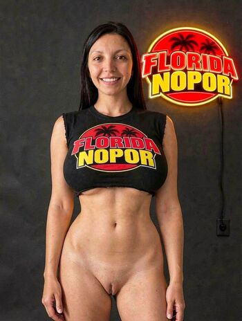 Noemi Venegas