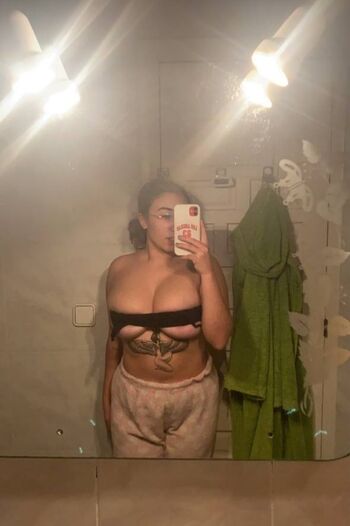 Noemi123130