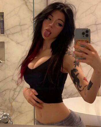 Noemie.lili
